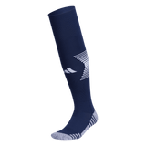 adidas Team Speed 4 Soccer OTC Sock Unisex Accessories Socks
