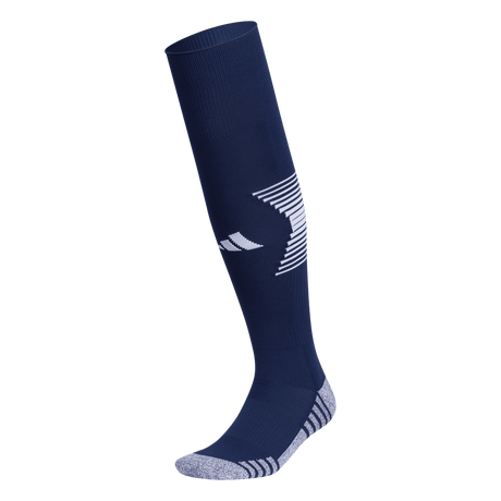 adidas Team Speed 4 Soccer OTC Sock Unisex Accessories Socks