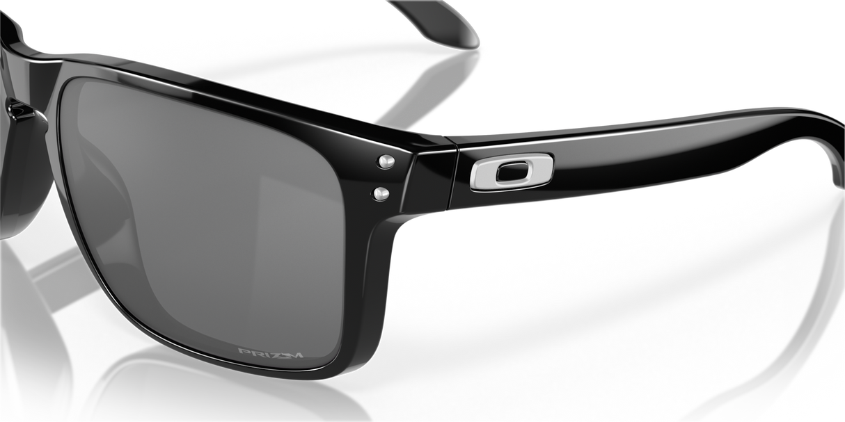 Oakley Holbrook XL Glasses-9