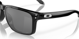 Oakley Holbrook XL Glasses-9
