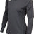 Asics Women's Spin Serve Volleyball Jersey Long Sleeve