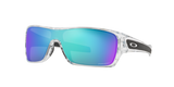 Oakley Turbine Rotor Glasses-4