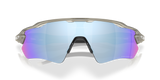 Oakley Radar EV Path Sunglasses-9