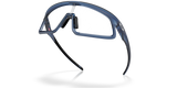 Oakley RSLV Sunglasses-5