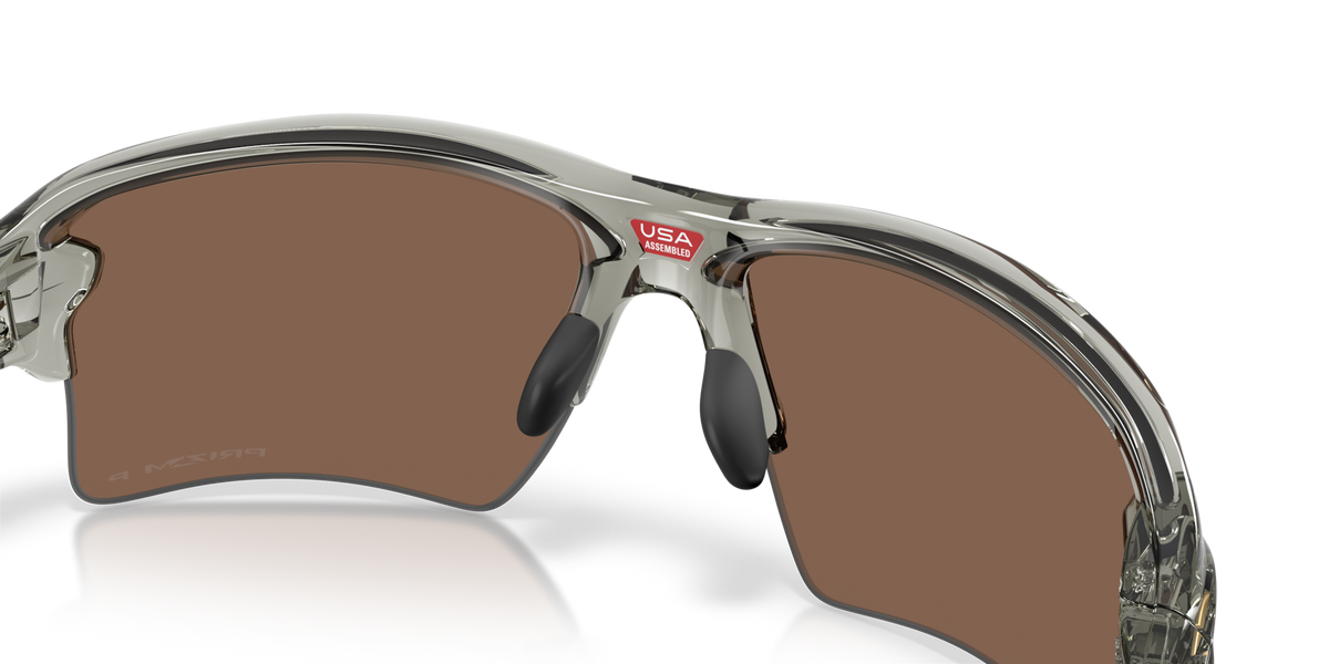 Oakley Flak 2.0 XXL Sunglasses-7