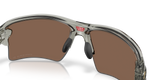 Oakley Flak 2.0 XXL Sunglasses-7