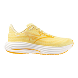 Mizuno Women's Wave Rider 29 Running Shoes-6