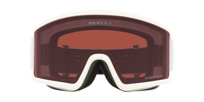 Oakley Target Line L Snow Goggles-3
