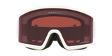 Oakley Target Line L Snow Goggles-3