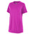 Mizuno Youth Softball Crew Neck Jersey