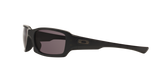 Oakley Fives Squared Glasses-6
