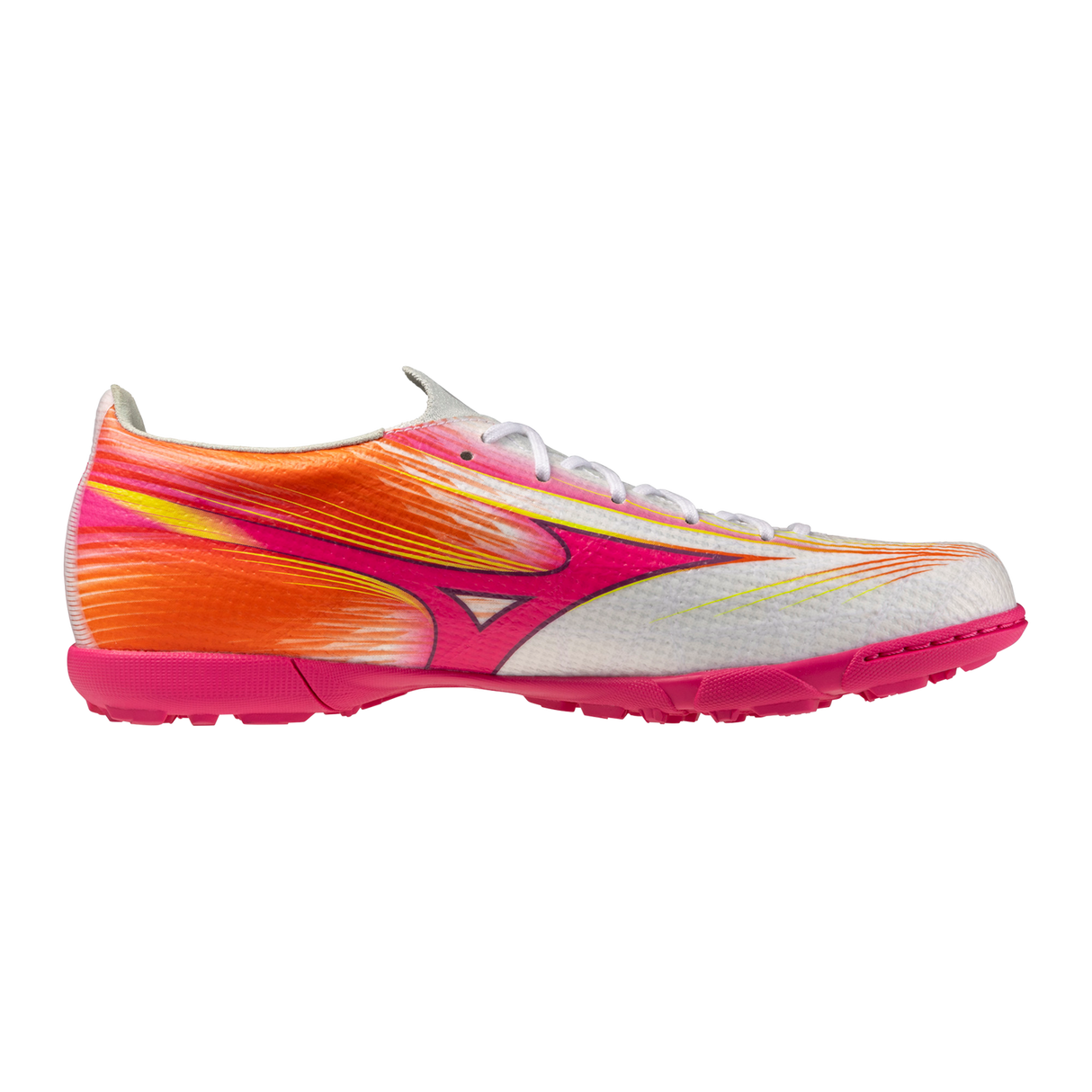 Mizuno Adult A III Pro As Soccer Cleats-3