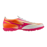 Mizuno Adult A III Pro As Soccer Cleats-3