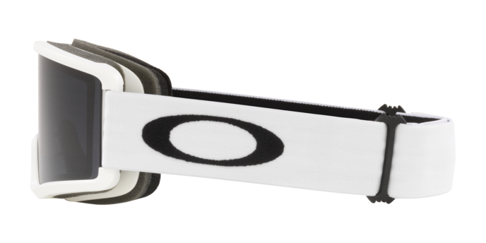 Oakley Target Line S Snow Goggles-5