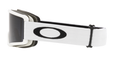 Oakley Target Line S Snow Goggles-5
