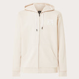 Oakley Men's Fz Hoodie-1