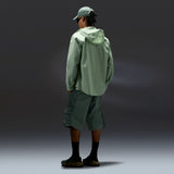 Oakley Men's Reserve Momento Overshirt-9