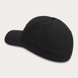 Oakley Tincan Cap-4