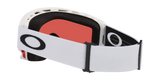 Oakley Flow Scape AF M Snow Goggles-7