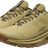 KEEN Men's Targhee Apex Wide Waterproof Hiking Shoe-3