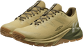KEEN Men's Targhee Apex Wide Waterproof Hiking Shoe-3
