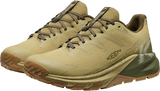 KEEN Men's Targhee Apex Wide Waterproof Hiking Shoe-3