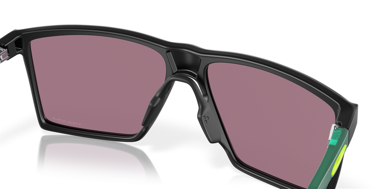 Oakley Futurity Sun Sunglasses-7