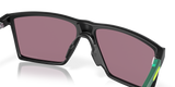 Oakley Futurity Sun Sunglasses-7