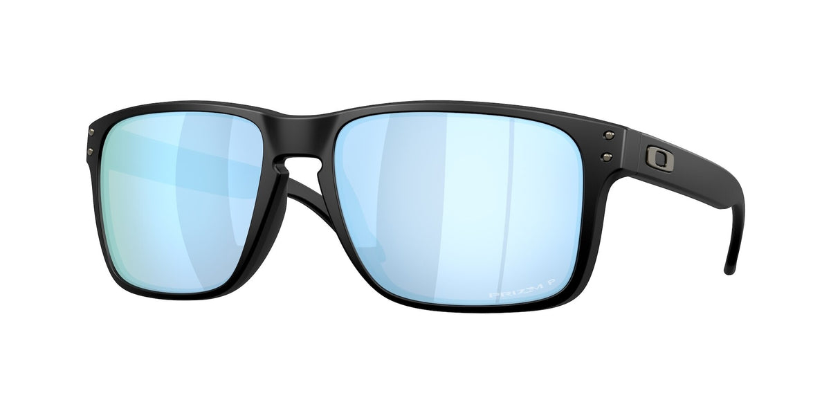 Oakley Holbrook XXL A Glasses-1
