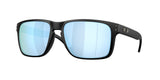 Oakley Holbrook XXL A Glasses-1