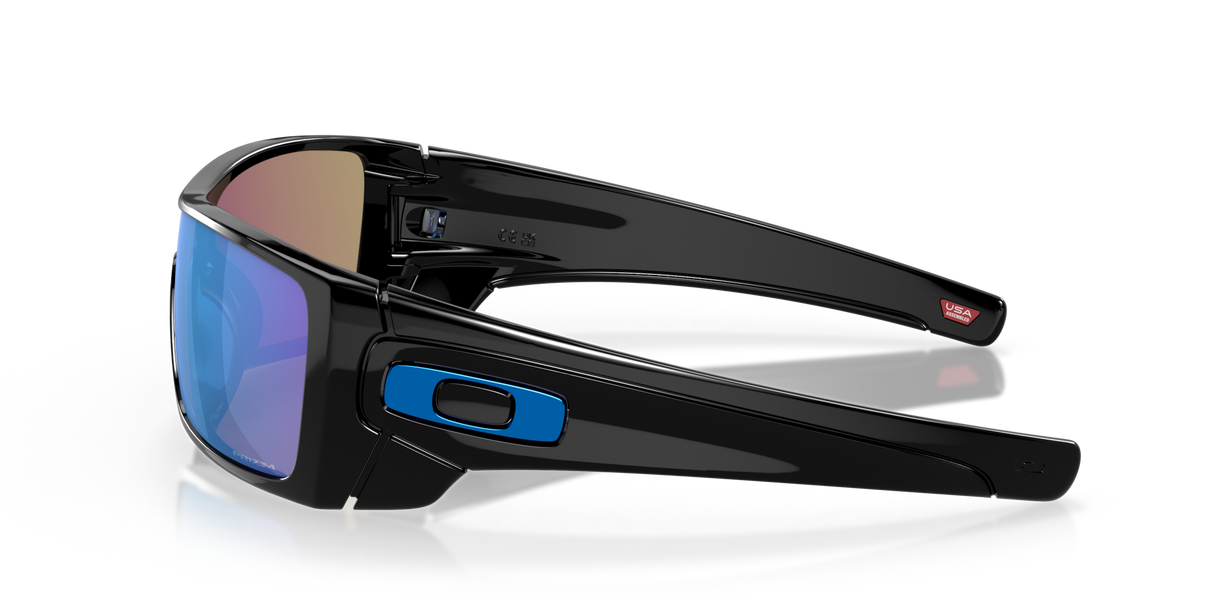 Oakley Batwolf Glasses-5