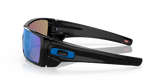 Oakley Batwolf Glasses-5