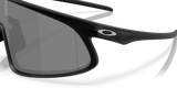 Oakley RSLV Sunglasses-6