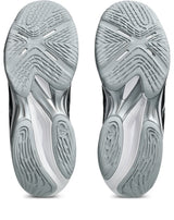 Asics Women's Netburner Ballistic FF MT 4 Volleyball Shoes-3