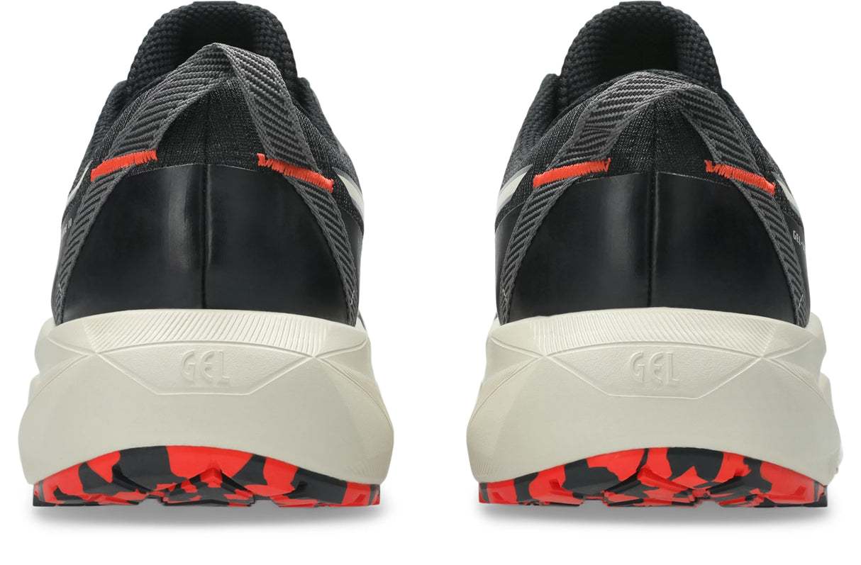 Asics Men's GEL-Venture 11 Extra Wide 4E Trail Running Shoes-6