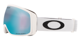 Oakley Flight Tracker M Snow Goggles-4