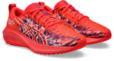 Asics Youth GEL-Noosa Tri 16 Grade School Running Shoes-5