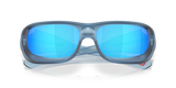 Oakley De Soto Glasses-9