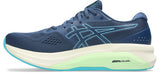 Asics Men's GT-4000 4 Wide 2E Running Shoes-2