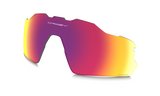 Oakley Radar EV Pitch Replacement Lenses