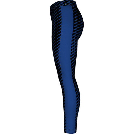 Adidas Women's Compression Tight League Outfitters
