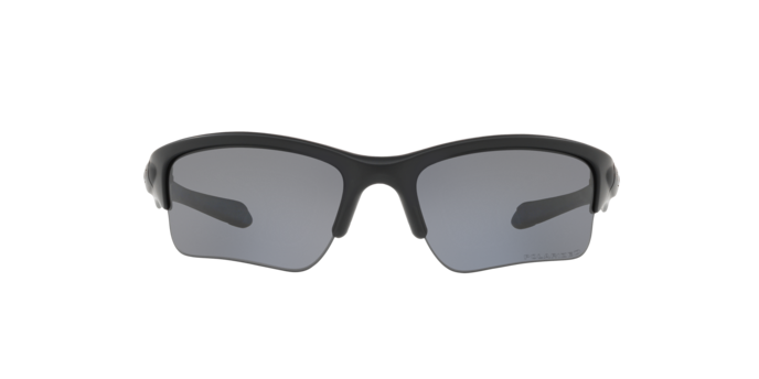 Oakley Quarter Jacket Sunglasses-2