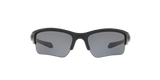 Oakley Quarter Jacket Sunglasses-2