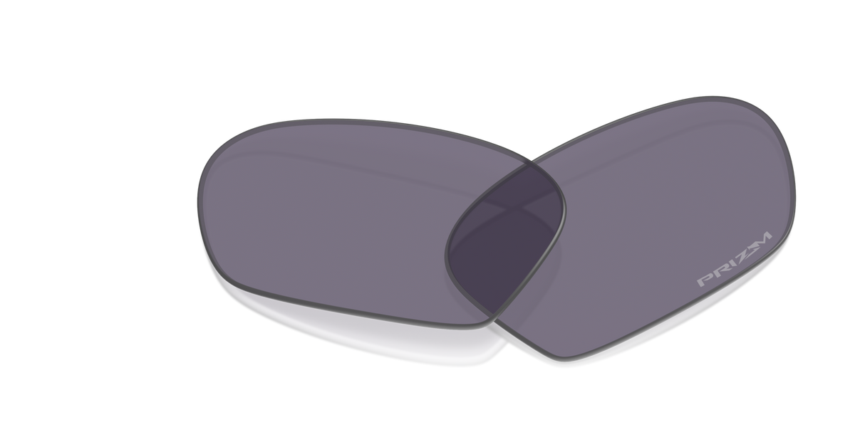 Oakley Terraforma Replacement Lenses