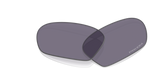 Oakley Terraforma Replacement Lenses