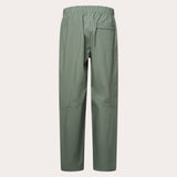 Oakley Men's Reserve Momento Utility Pants-4