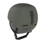 Oakley Mod1 Snow Helmet-7