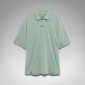Oakley Men's Reduct Polo-1