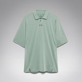 Oakley Men's Reduct Polo-1
