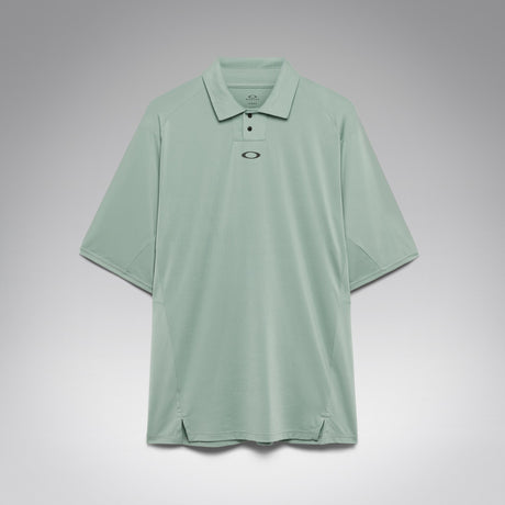 Oakley Men's Reduct Polo-1